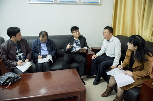 63077_500x500 63077_500x500