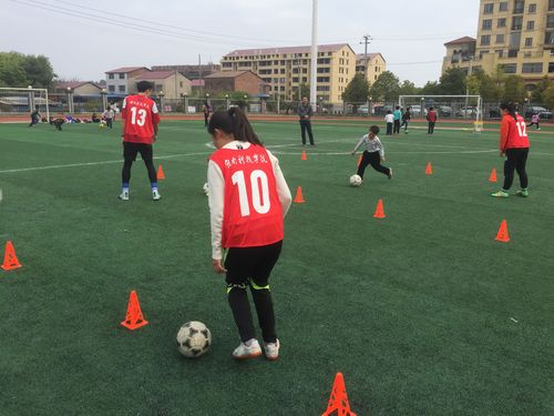 QQ图片20180330155254