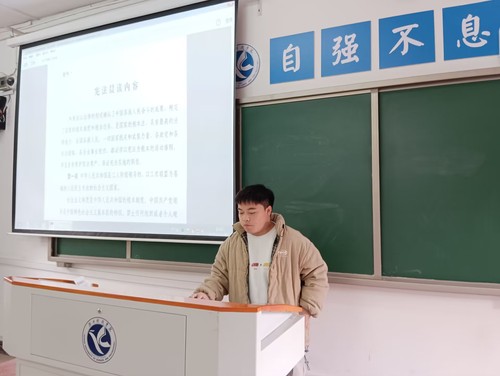 QQ图片20221201221121