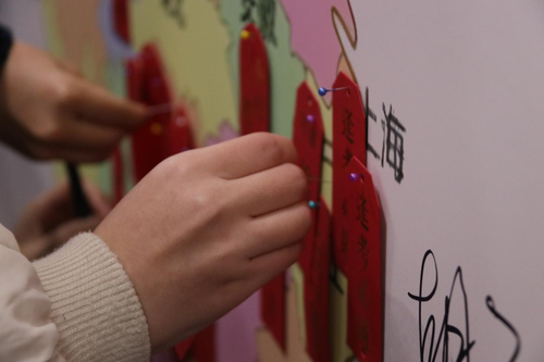 经管地图 经管地图