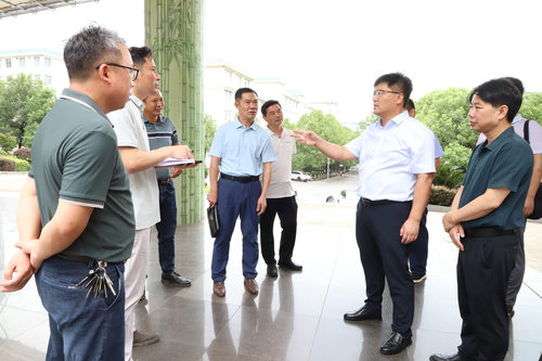 IMG_4635_副本 IMG_4635_副本