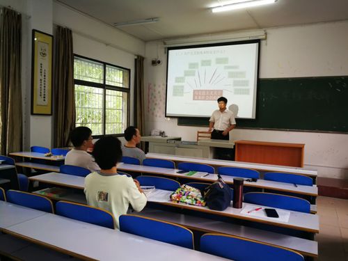 原理磨课2 原理磨课2