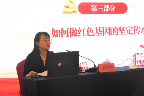 4c882ac30b10a91ef6db576245f6467