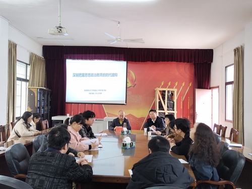 QQ图片20230424150128