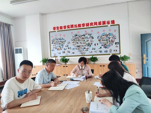 QQ图片20230517155822