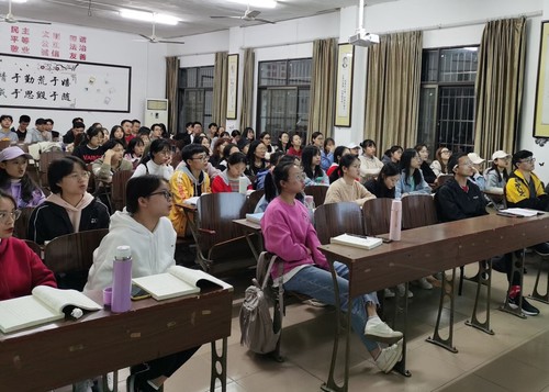 QQ图片20201105170719