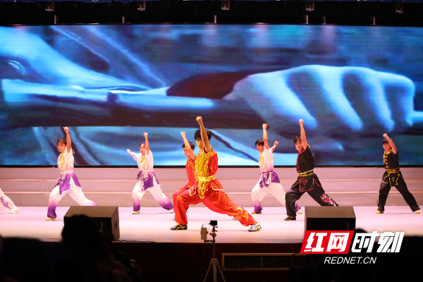 微信图片_20241127152146.jpg 微信图片_20241127152146.jpg