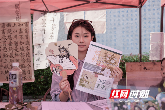 微信图片_20241014161843.jpg 微信图片_20241014161843.jpg