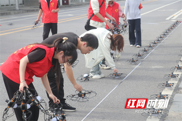 微信图片_20250506170859.jpg 微信图片_20250506170859.jpg