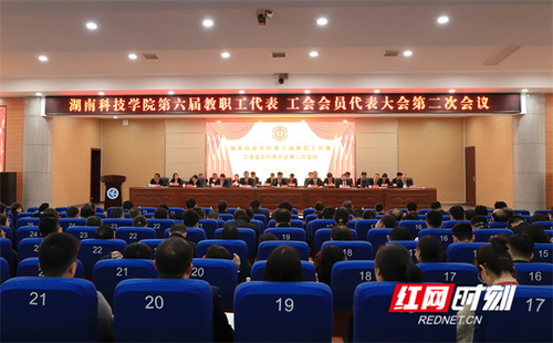 IMG_6145.jpg IMG_6145.jpg