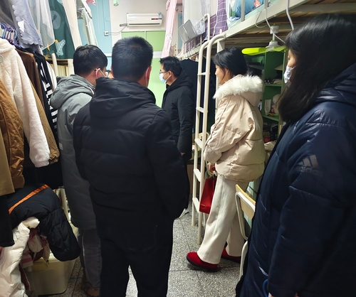 retouch_2023122023253559