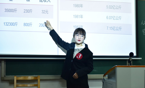 75565_500x500 75565_500x500