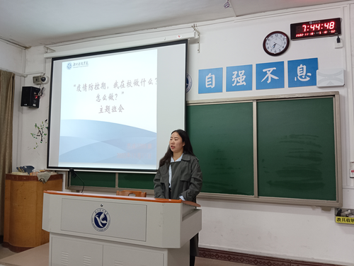 F49FB9CB4E2E3C87CBF1BDB859D641D6