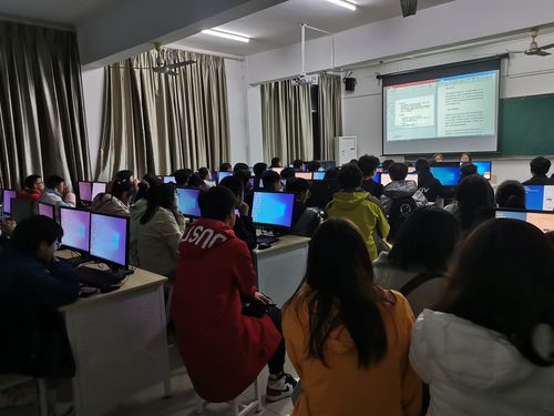 QQ图片20201201201301