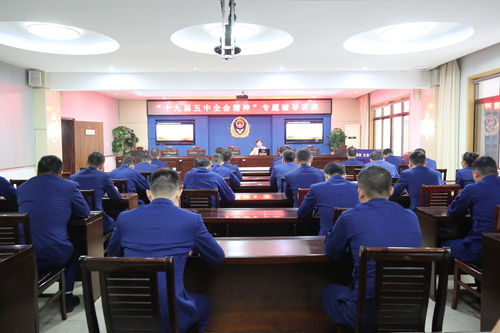 QQ图片20201119150127 QQ图片20201119150127