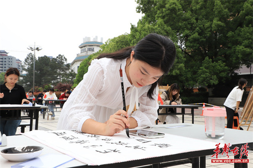 IMG_7263.jpg IMG_7263.jpg