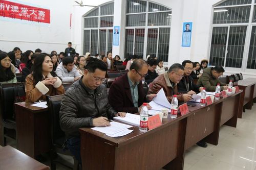 TIM图片20181221204842