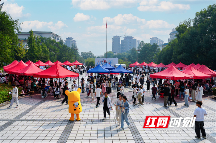 微信图片_20241014161834.jpg 微信图片_20241014161834.jpg