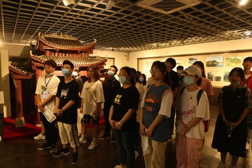 QQ图片20210615221431