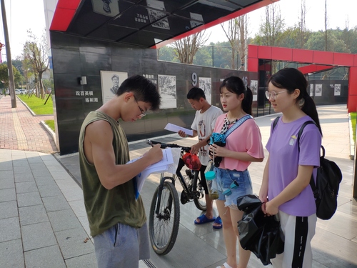 59531_500x500 59531_500x500