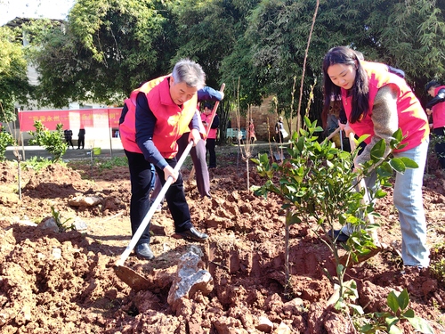 微信图片_20240313151902 微信图片_20240313151902